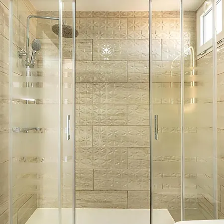 Duplex Premium Con Terraza *